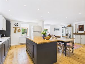 Kitchen 3- click for photo gallery